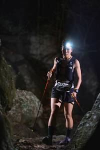 BIB: 
                            <button type="button" onclick="openModal(19479670)" class="btn btn-primary btn-sm float-right btn-popup" data-toggle="modal" data-target=".modal-high-quality">
                        <i class="fas fa-shopping-cart"></i> Add to Cart
                    </button>
                                            <button type="button" onclick="isThisMe(19479670, true)" class="btn btn-success btn-sm float-right btn-popup btn-isme hidden" data-toggle="tooltip" data-placement="bottom" title="นี่คือรูปของคุณใช่ไหม คลิกที่นี่เพื่อเอาเข้าอัลบั้ม">
                        <i class="fas fa-plus"></i> Add to album
                    </button>
                    <button type="button" onclick="isThisMe(19479670, false)" class="btn btn-warning btn-sm float-right btn-popup btn-isnotme hidden">
                        <i class="fas fa-ban"></i> Remove from album
                    </button>